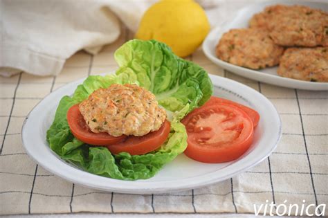 cenas fin de semana|Ideas de cenas para toda la familia: platos saludables,。